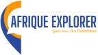 Afrique Explorer